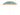 Sol Del Mare - Beach Umbrella - Magasins Hart | Hart Stores