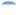 Sol Del Mare - Beach Umbrella - Magasins Hart | Hart Stores