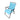 Sol Del Mare - Folding Patio chair - Magasins Hart | Hart Stores