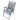 Sol Del Mare - Folding Patio chair - Magasins Hart | Hart Stores