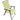 Sol Del Mare - Folding Patio chair - Magasins Hart | Hart Stores