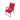Sol Del Mare - Folding Patio chair - Magasins Hart | Hart Stores
