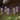 Solar String Light 2m - Magasins Hart | Hart Stores