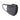 3pk Mask Printed Washable Protective - Magasins Hart | Hart Stores