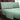 Microfiber Solid Sheet Set - Magasins Hart | Hart Stores