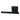 WATTSON - Soundbar & Wireless Subwoofer | 120w RMS 2.1 CH - Magasins Hart | Hart Stores