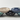 LAUREN TAYLOR -Glazed Soup Plates - Magasins Hart | Hart Stores