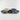 LAUREN TAYLOR - Assorted Glazed Soup Plates