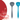 À La Cuisine - Soup Ladle - Magasins Hart | Hart Stores