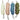 Spa - bath Ball With Rope - Magasins Hart | Hart Stores