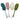 Spa - bath Brush With plastic Handle - Magasins Hart | Hart Stores
