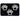 SPA - DOGS Paw Print Bath Mat - Magasins Hart | Hart Stores