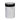 SPA - Elegance Marble Cup - Magasins Hart | Hart Stores