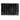 SPA - Elegance Plush Jacquard Bath Mat - Magasins Hart | Hart Stores