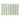 SPA - Elegance Plush Jacquard Bath Mat - Magasins Hart | Hart Stores