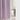 SPA - Embossed Shower Curtain - Magasins Hart | Hart Stores