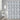 SPA Jolene Shower Curtain - Magasins Hart | Hart Stores