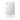Spa - makeup Mirror 300*185*120mm - Magasins Hart | Hart Stores
