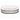 SPA - Resin Ombre Soap Dish - Magasins Hart | Hart Stores