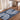 SPA - Swirl Bath Mat - Magasins Hart | Hart Stores