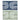 SPA - Swirl Bath Mat - Magasins Hart | Hart Stores