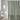 SPA - Swirl Shower Curtain - Magasins Hart | Hart Stores