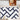 SPA - Zigzag Bath Mat - Magasins Hart | Hart Stores