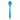 Silicone Kitchen Tool -spaghetti Server - Magasins Hart | Hart Stores