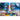 Space Launch Pad 667 Pcs - Magasins Hart | Hart Stores