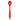Silicone Kitchen Tool -spaghetti Server - Magasins Hart | Hart Stores