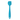 À LA CUISINE - SPATULA