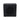 WATTSON - Soundbar & Wireless Subwoofer | 120w RMS 2.1 CH - Magasins Hart | Hart Stores