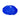 Spiral 24*24 Blue - Magasins Hart | Hart Stores