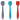 À la cuisinière Spatula - Magasins Hart | Hart Stores