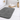 LUSH Sponge Bath Mat - Magasins Hart | Hart Stores