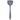 À La Cuisine - Spatula - Magasins Hart | Hart Stores