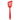 Silicone Kitchen Tool -slotted Turner - Magasins Hart | Hart Stores