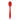 Silicone Kitchen Tool -spoon - Magasins Hart | Hart Stores