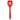 À La Cuisine - Slotted Spatula - Magasins Hart | Hart Stores