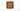 MASSIMO - 8.8" Copper square pan - Magasins Hart | Hart Stores