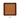 MASSIMO - 8.8" Copper square pan