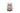 À La Cuisine - Set of 3 Square Glass Food Containers - Magasins Hart | Hart Stores
