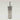 TOILET BRUSH SET WITH HOLDER AND SQUARE HOLES ON BODY