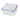 A La Cuisine - Square Lunch Box - Magasins Hart | Hart Stores