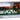 Kubota - Farm Tractor with Animals - Magasins Hart | Hart Stores