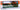 Kubota - Farm Tractor with Animals - Magasins Hart | Hart Stores