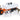 Kubota - Farm Tractor with Animals - Magasins Hart | Hart Stores