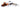 Kubota - Farm Tractor with Animals - Magasins Hart | Hart Stores