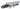 1:43 Diecast Chevrolet Silverado 1500w/horse Trailer - Magasins Hart | Hart Stores