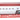 1:43 Diecast Chevrolet Silverado 1500w/horse Trailer - Magasins Hart | Hart Stores